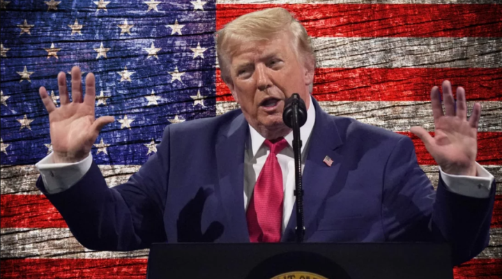 #